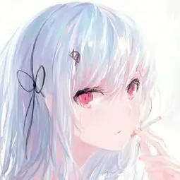 读者头像 夜航船